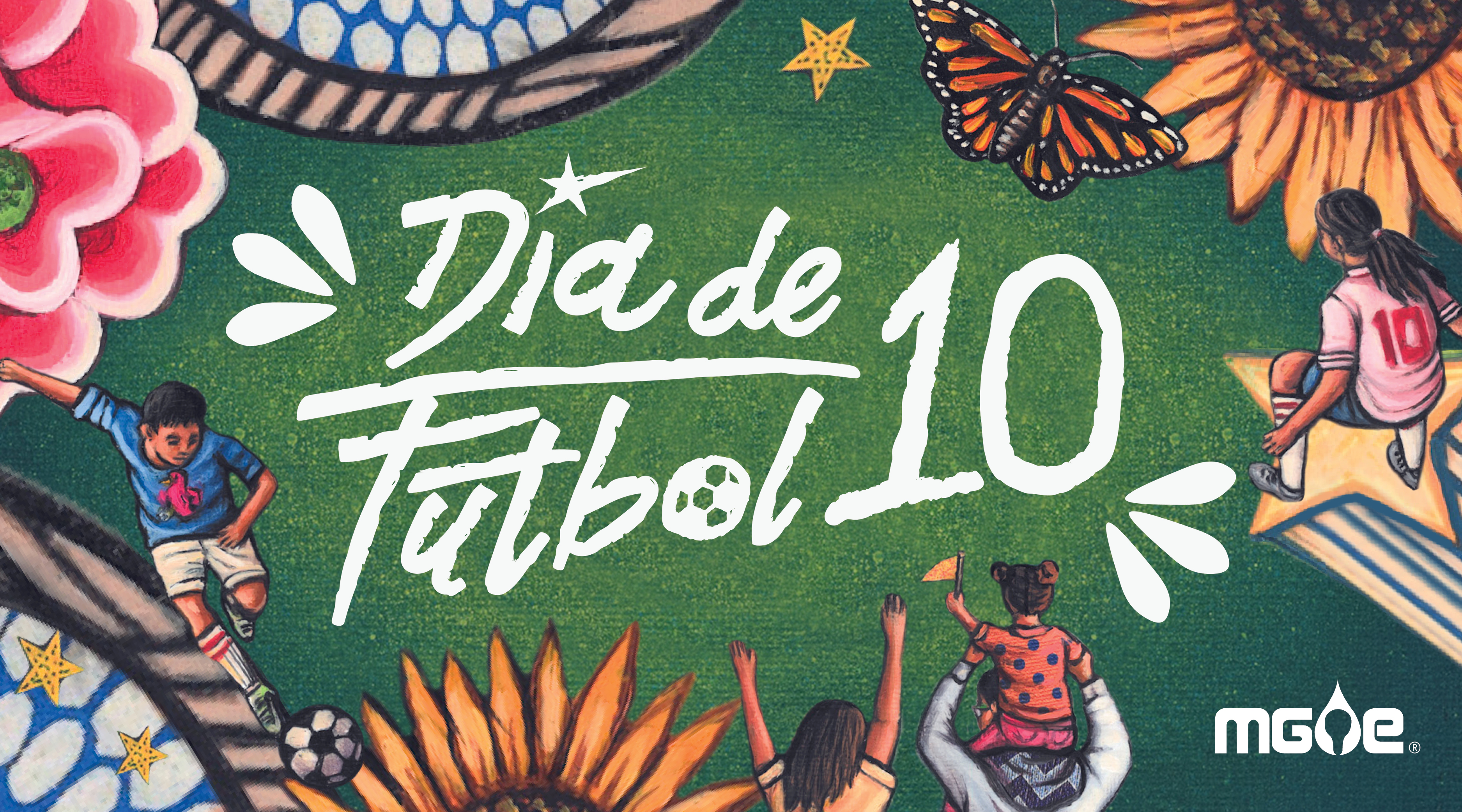 dia_de_futbol_10_landing_page_hero