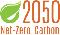 Energy 2050 logo