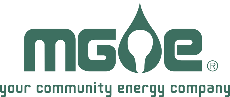 Madison Gas and Electric - Your Community Energy Company