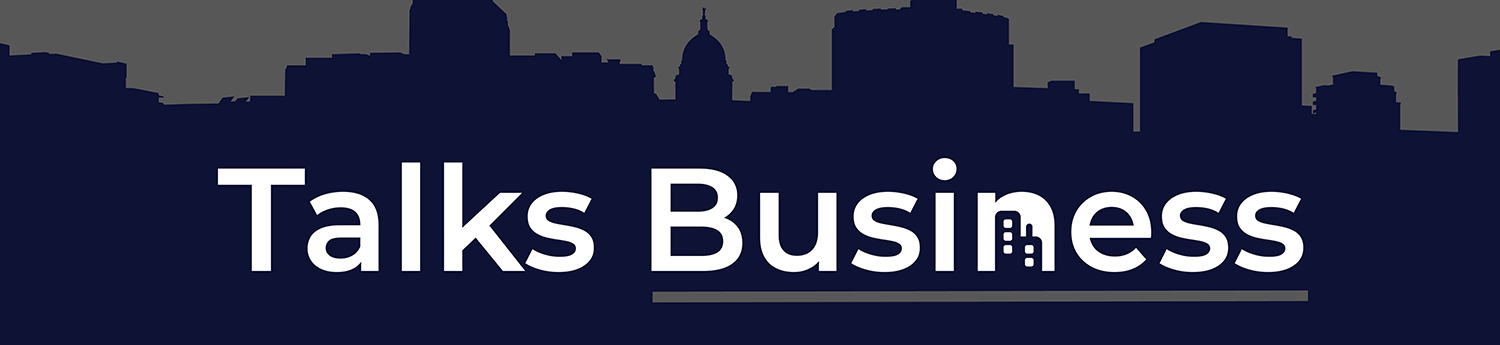 TalksBusiness