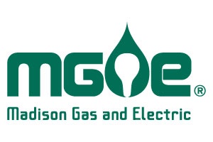 Madison Gas and Electric